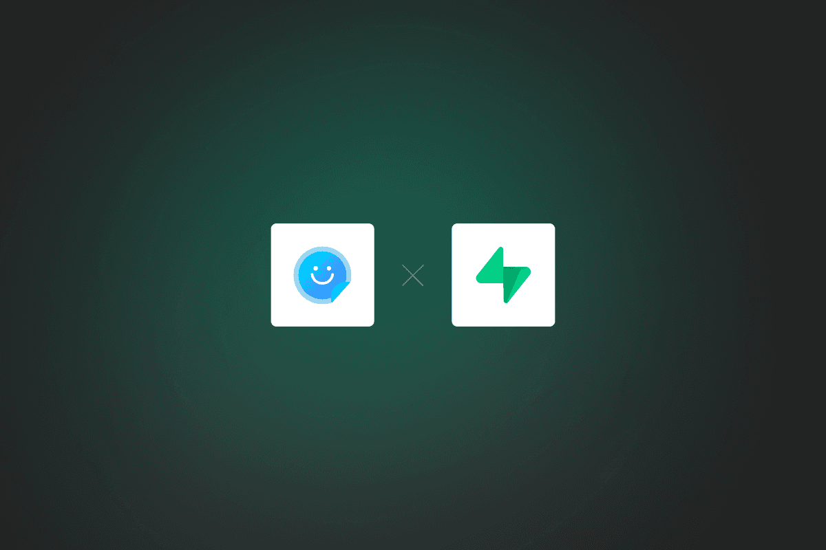 HappyTeams unlocks better performance and reduces cost with Supabase thumbnail